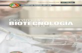 Revista de  Biotecnologia