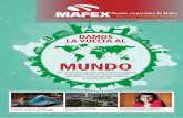 Revista Corporativa Mafex (6)