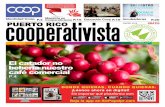 Puerto Rico Cooperativista- enero 2016