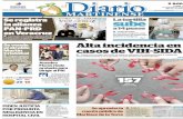 El Diario Martinense 1 de Febrero de 2016