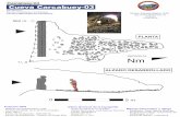 Topografía de la Cueva Carcabuey-03