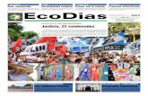 Ecodias 557
