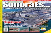 Revista SonoraEs…143-Ene 2016