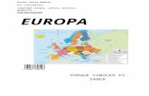 Europa revista 2