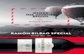 Ramon Bilbao Special