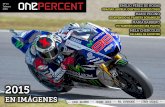 One Percent Magazine Nº14