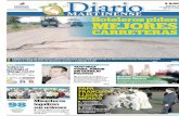 El Diario Martinense 13 de Febrero de 2016