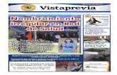 Semanario Vistaprevia - Edición Digital 164