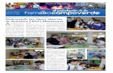 Familia Campoverde - Colima - Feb. 2016