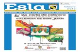 Esla - Especial Feria Multisectorial 2016