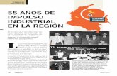Revista Núm. 254 - Seccional Risaralda - Quindío