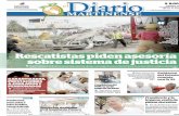 El Diario Martinense 19 de Febrero de 2016