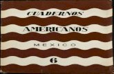 Cuadernosamericanos 1947 6