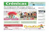 Cronicas comarcadeordes n26 febreiro2016