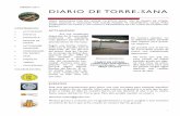 Diario Torre-Sana, febrer 2016