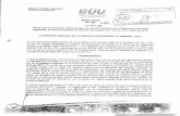 Resolución GG 986 de 2015 pago de compensación