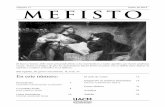 Mefisto 17
