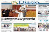 El Diario Martinense 26 de Febrero de 2016