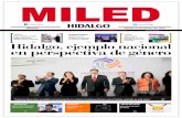 Miled Hidalgo 27 02 16