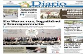 El Diario Martinense 1 de Marzo de 2016