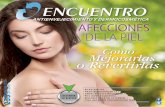 Revista Encuentro (Marzo 2016)