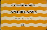 Cuadernosamericanos 1949 3