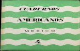 Cuadernosamericanos 1949 4