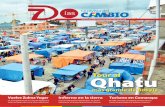 Revista 7 Días 06-03-16