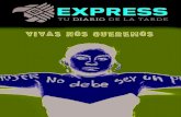 Express 787