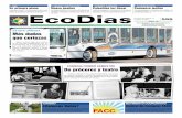 Ecodias 566