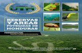 Areas protegidas Kevin Funez (201110510005)