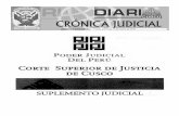 Judiciales 16 3 16