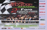 Revista Adarac Diciembre