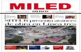 Miled JALISCO 17 03 16