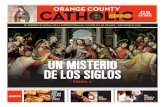 OC Catholic-Español 3.20.16