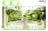 GG Magazine 02/2016 (spanish)