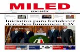 Miled ESTADO DE MÉXICO 22 03 2016