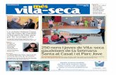 Més Vila-seca 37