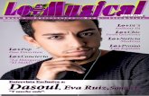 Magazine Lo+Musical nº17