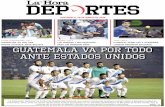 Deportivo 28-03-2016