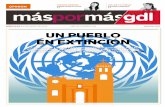 30 marzo issuu gdl