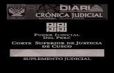 Judiciales 31 3 16