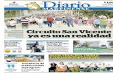 El Diario Martinense 31 de Marzo de 2016
