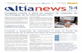 AltiaNews 54