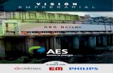 Brochure - AES Panamá
