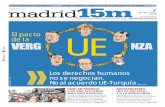 Madrid15m nº 46, abril 2016