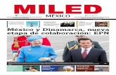 Miled México 14 04 16