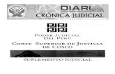 Judiciales 18 4 16