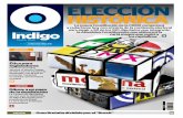 Reporte Indigo: ELECCIÓN HISTÓRICA 18 Abril 2016