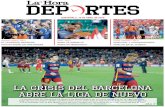 Deportivo 18-04-2016